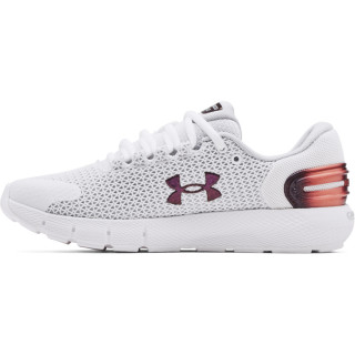 Women's UA Charged Rogue 2.5 Running Shoes