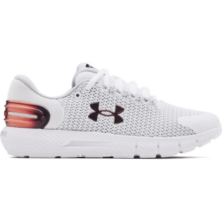 Women's UA Charged Rogue 2.5 Running Shoes