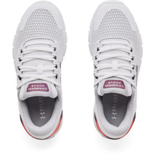 Women's UA Charged Rogue 2.5 Running Shoes