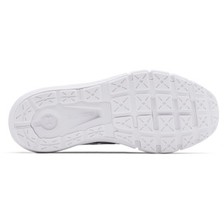 Women's UA Charged Rogue 2.5 Running Shoes