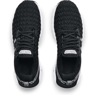Men's UA HOVR™ Mega 2 Clone Running Shoes 