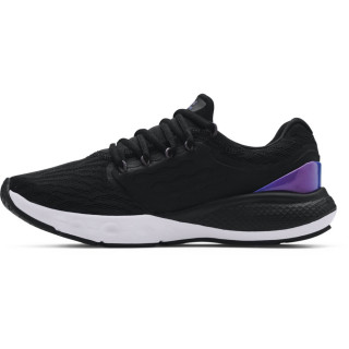 Women's UA Charged Vantage CLRSHFT