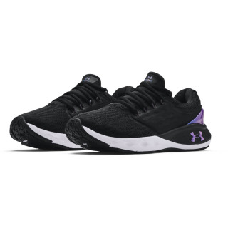 Women's UA Charged Vantage CLRSHFT