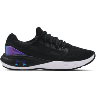 Women's UA Charged Vantage CLRSHFT
