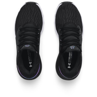 Women's UA Charged Vantage CLRSHFT