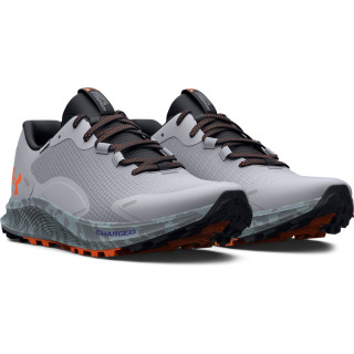 Men's UA Charged Bandit Trail 2 Running Shoes