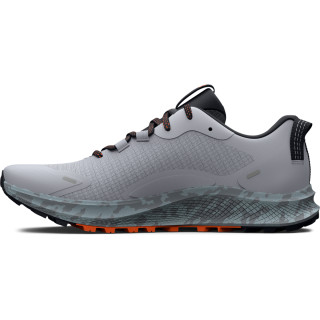 Men's UA Charged Bandit Trail 2 Running Shoes