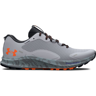 Men's UA Charged Bandit Trail 2 Running Shoes