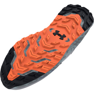 Men's UA Charged Bandit Trail 2 Running Shoes