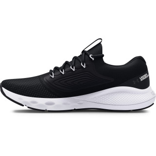 Men's UA Charged Vantage 2 Running Shoes 