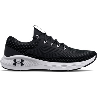 Women's UA Charged Vantage 2 Running Shoes 