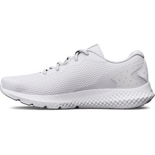 Women's UA Charged Rogue 3 Running Shoes