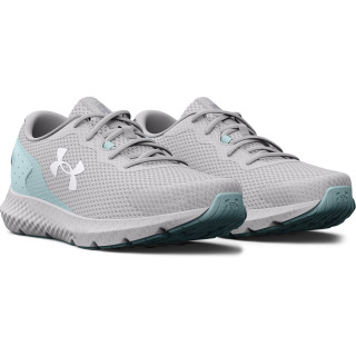 Women's UA Charged Rogue 3 Running Shoes