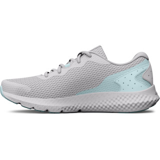 Women's UA Charged Rogue 3 Running Shoes
