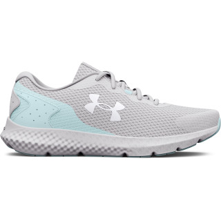 Women's UA Charged Rogue 3 Running Shoes