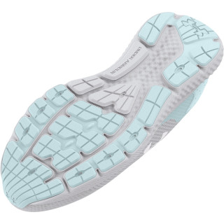 Women's UA Charged Rogue 3 Running Shoes