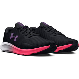 Women's UA Charged Pursuit 3 Running Shoes