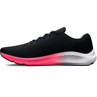 Women's UA Charged Pursuit 3 Running Shoes