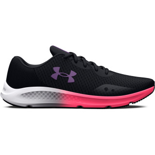 Women's UA Charged Pursuit 3 Running Shoes