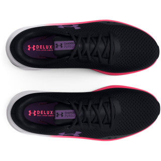 Women's UA Charged Pursuit 3 Running Shoes