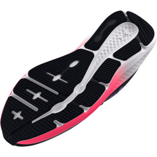 Women's UA Charged Pursuit 3 Running Shoes