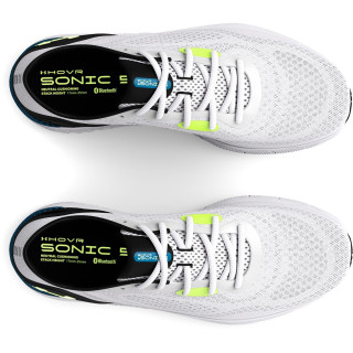 UA HOVR™ Sonic 5 Running Shoes 