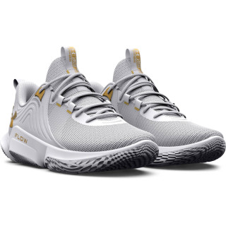 Unisex UA Flow FUTR X 2 Basketball Shoes