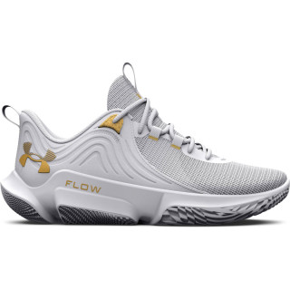 Unisex UA Flow FUTR X 2 Basketball Shoes
