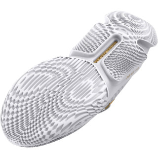 Unisex UA Flow FUTR X 2 Basketball Shoes