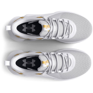 Unisex UA Flow FUTR X 2 Basketball Shoes