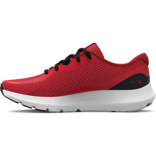 Boys' Grade School UA Surge 3 Running Shoes