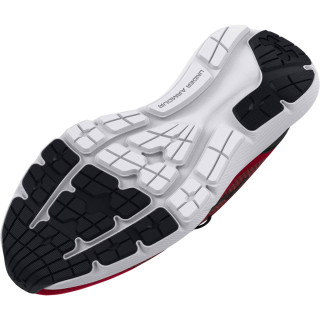 Boys' Grade School UA Surge 3 Running Shoes