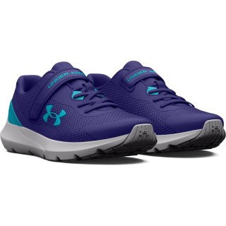 Boys' Pre-School UA Surge 3 Ac