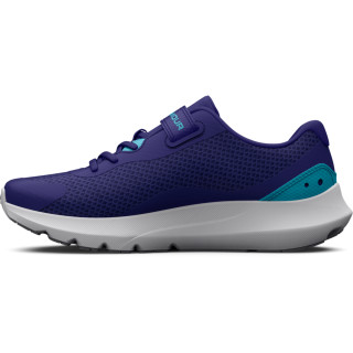 Boys' Pre-School UA Surge 3 Ac