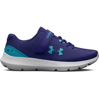 Boys' Pre-School UA Surge 3 Ac