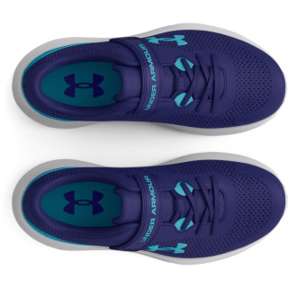 Boys' Pre-School UA Surge 3 Ac