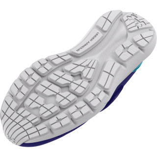 Boys' Pre-School UA Surge 3 Ac