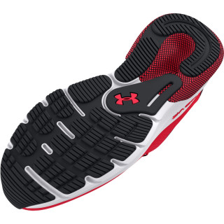 Men's UA HOVR™ Turbulence Running Shoes 