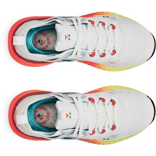 Grade School Project Rock 5 Training Shoes