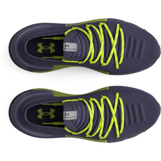 Women's UA HOVR™ Phantom 3 Reflect Running Shoes 