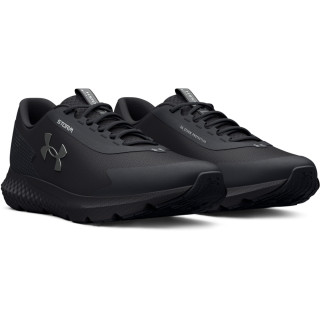 UA CHARGED ROGUE 3 STORM