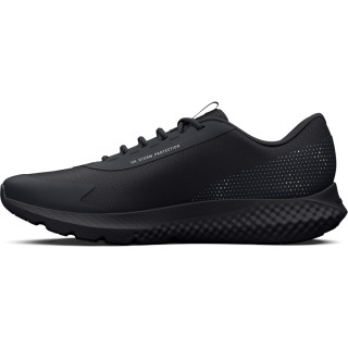 UA CHARGED ROGUE 3 STORM