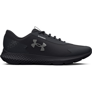 UA CHARGED ROGUE 3 STORM