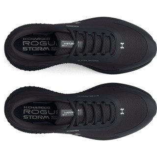UA CHARGED ROGUE 3 STORM