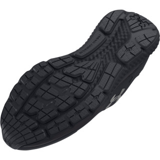 UA CHARGED ROGUE 3 STORM