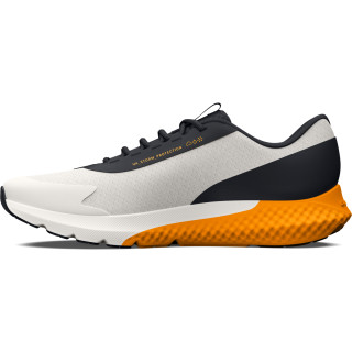 UA CHARGED ROGUE 3 STORM