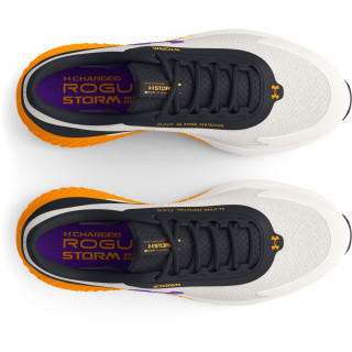UA CHARGED ROGUE 3 STORM