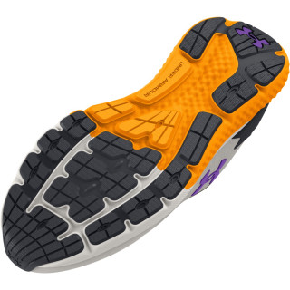 UA CHARGED ROGUE 3 STORM