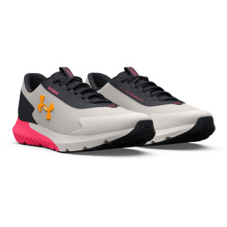 Women's UA Charged Rogue 3 Storm Running Shoes