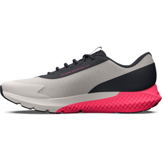 Women's UA Charged Rogue 3 Storm Running Shoes
